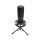 Lorgar Voicer 721 Czarny LRG-CMT721 - 1326967 - zdjęcie 5